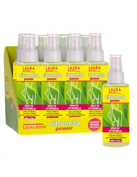 COUVERTS POKEMON x 2