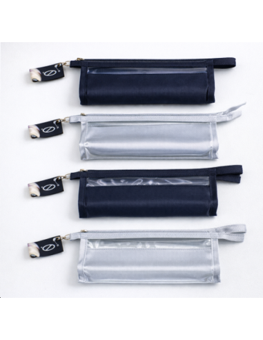 TROUSSE DE MAQUILLAGE