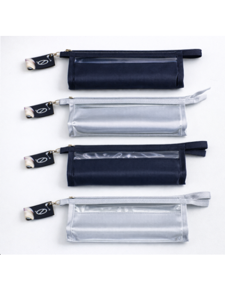 TROUSSE DE MAQUILLAGE