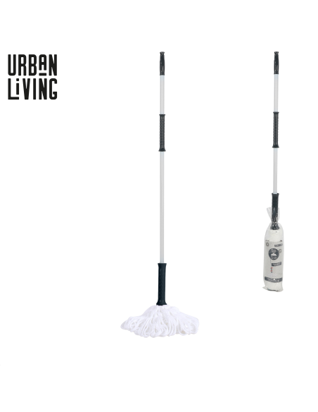 SERPILLERE BALAI MOP BLEU NUIT