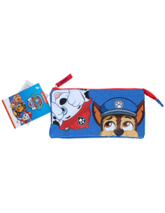 TROUSSE PAT PATROUILLE