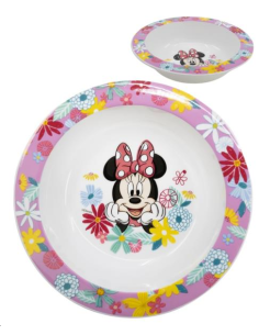 BOL MINNIE Ø 16 cm