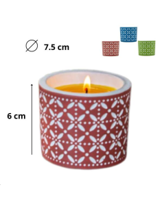 BOITE HERMETIQUE SPIDERMAN 270ML