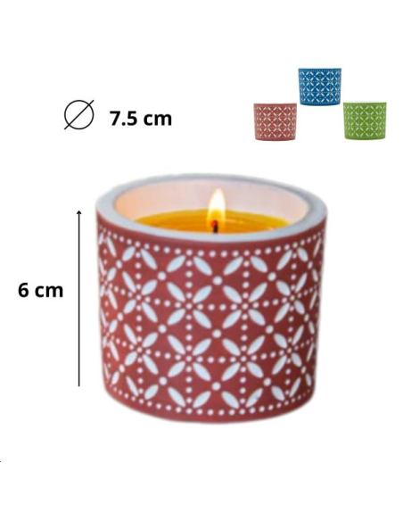 BOITE HERMETIQUE SPIDERMAN 270ML