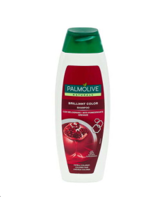 GEL DOUCHE 250ML DARK TEMPTATION