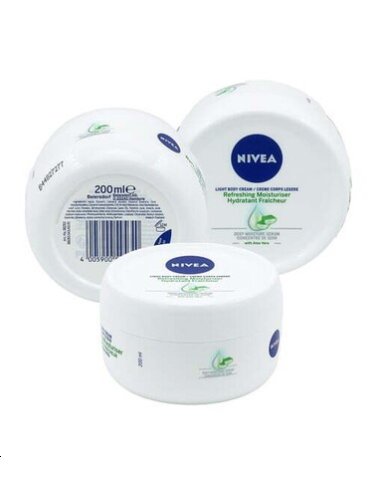 PALMOLIVE SHAMPOING 350ML COULEUR