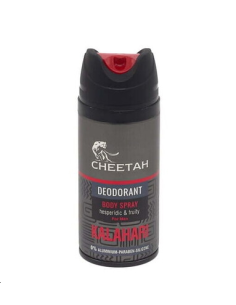 DEODORANT HOMMES - KALAHARI -150ML