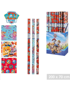 PAILLES EN CARTON JETABLE