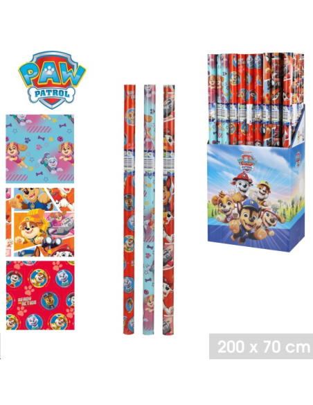 PAILLES EN CARTON JETABLE