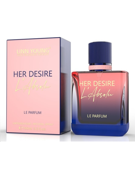 EDT CROSS COUNTRY pour hommes