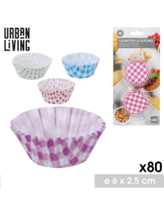 PLANCHE A DECOUPER BAMBOU