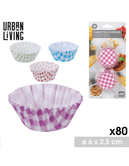 PLANCHE A DECOUPER BAMBOU