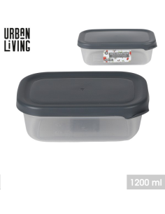 BOITE HERMETIQUE 1200 ML