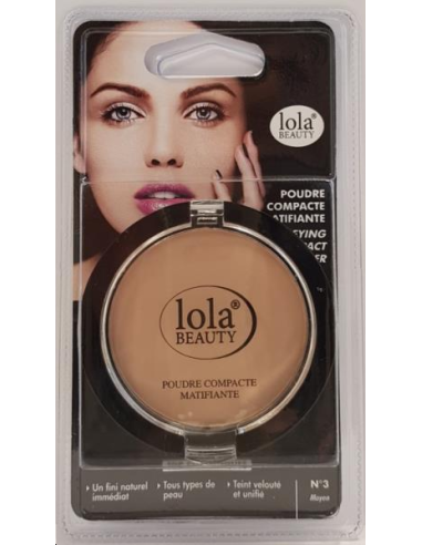 GOBELETS CARTON ARGENT FLOCONS