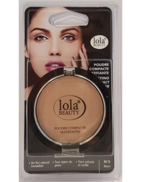 GOBELETS CARTON ARGENT FLOCONS