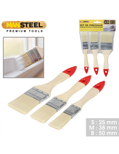 GAMELLE CHIEN DOUBLE GRAND MODELE