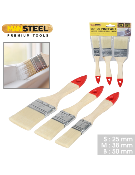 GAMELLE CHIEN DOUBLE GRAND MODELE