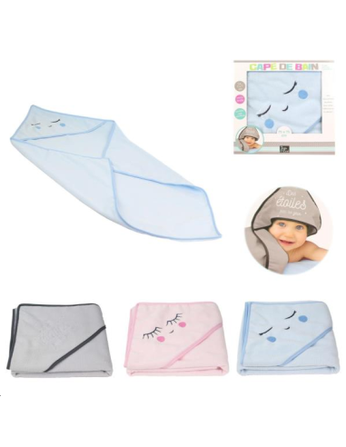 VERNIS A ONGLES BASE