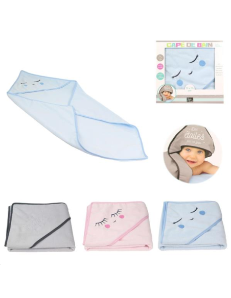 VERNIS A ONGLES BASE