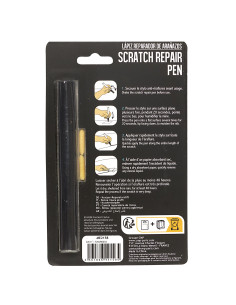 STYLO ANTI-ERAFLURES 2