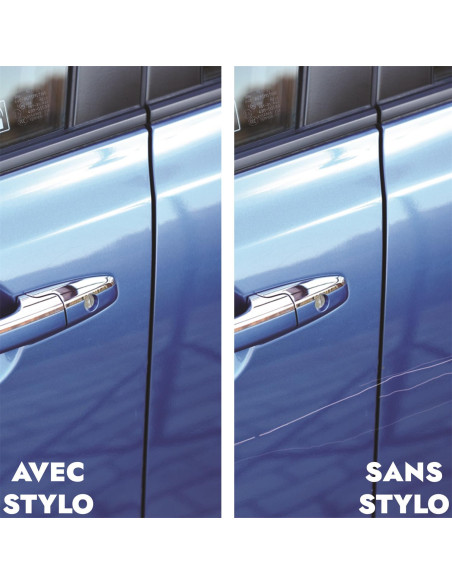 STYLO ANTI-ERAFLURES