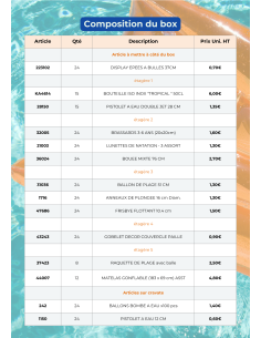BOX PLEIN AIR 2026 2