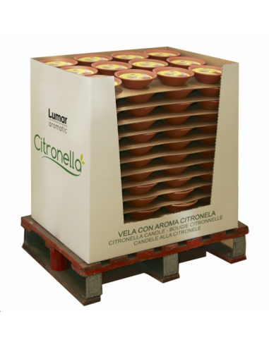 BOUTEILLE ISOTHERME DOLCE VITA