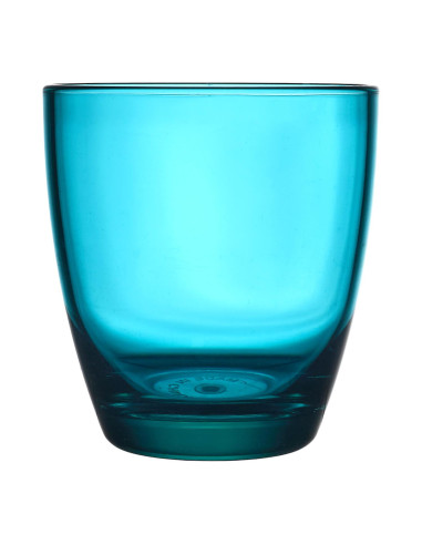 VERRE A JUS PLASTIQUE 29CL