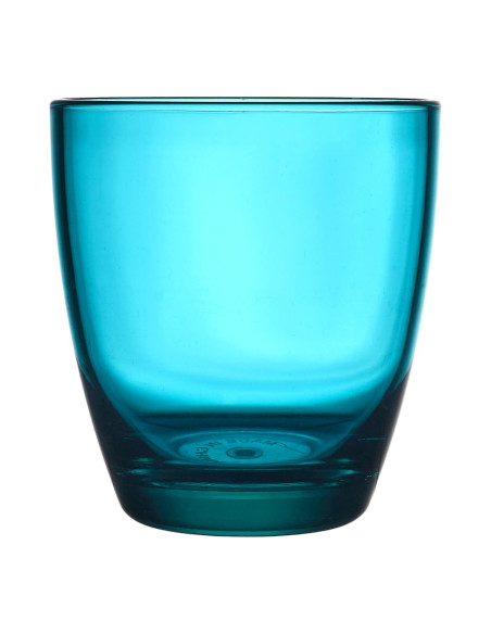VERRE A JUS PLASTIQUE 29CL
