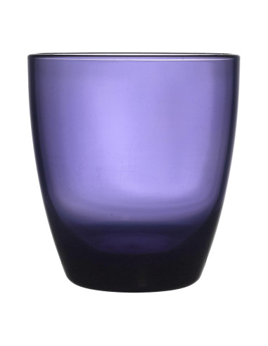 VERRE A JUS PLASTIQUE 29CL