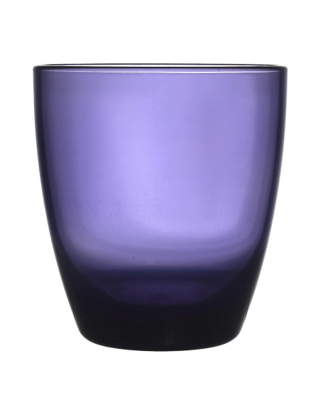 VERRE A JUS PLASTIQUE 29CL