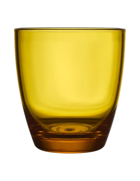 VERRE A JUS PLASTIQUE 29CL