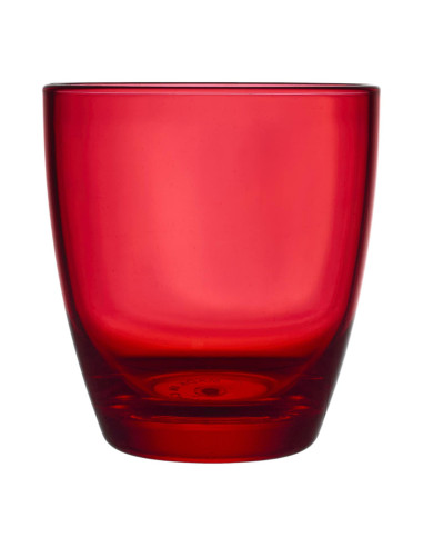 VERRE A JUS PLASTIQUE 29CL