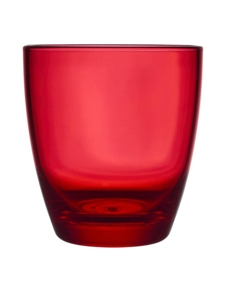 VERRE A JUS PLASTIQUE 29CL