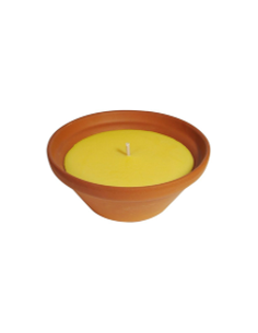 BOUTEILLE ISOTHERME DOLCE VITA 2