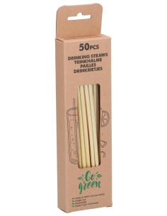 SAC SHOPPING PLIABLE 48X60CM