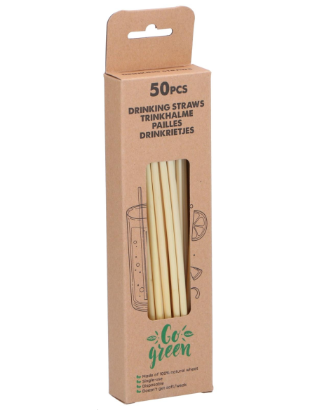 SAC SHOPPING PLIABLE 48X60CM