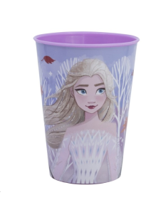 GOBELET REINE DES NEIGE 260 ML