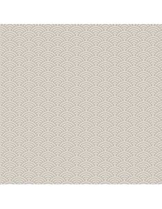SERVIETTES PAPIER DAILY CHIC