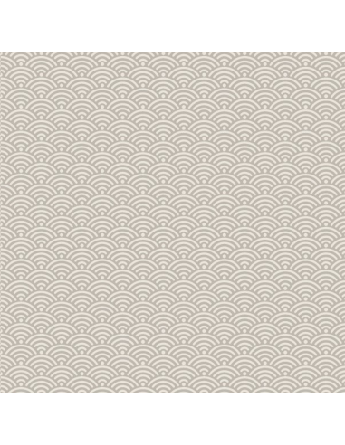 SERVIETTES PAPIER DAILY CHIC