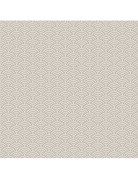 SERVIETTES PAPIER DAILY CHIC