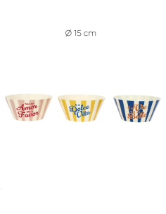 MUG DE TRANSPORT ISOTHERME 900 ML