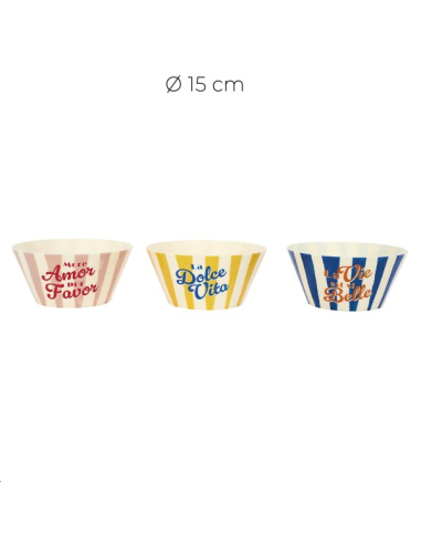 MUG DE TRANSPORT ISOTHERME 900 ML