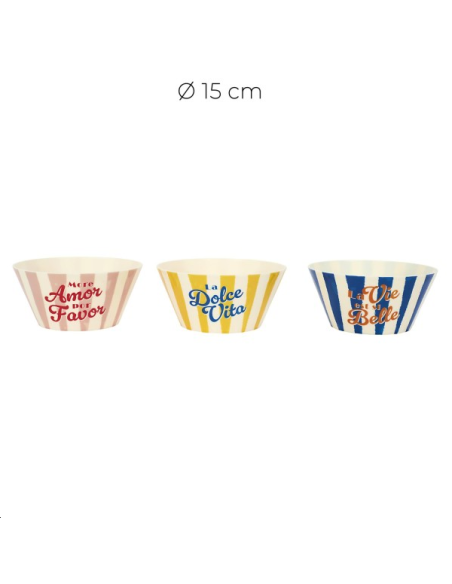 MUG DE TRANSPORT ISOTHERME 900 ML