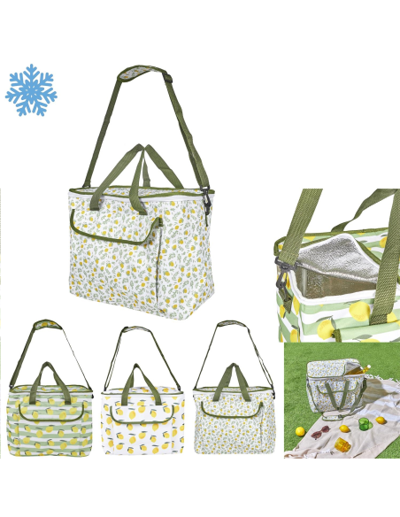 GLACIERE BAIN DE SOLEIL 30L