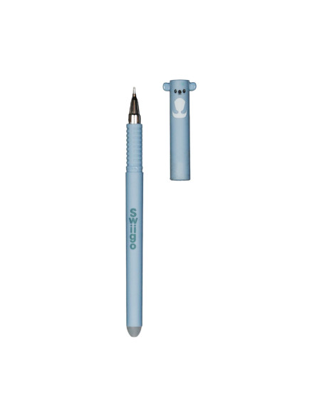 STYLO EFFACABLE SWIIGO
