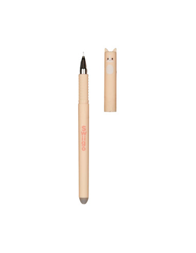 STYLO EFFACABLE SWIIGO