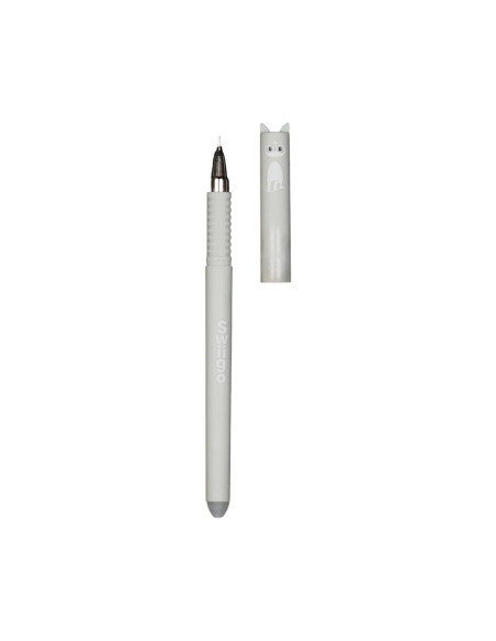 STYLO EFFACABLE SWIIGO