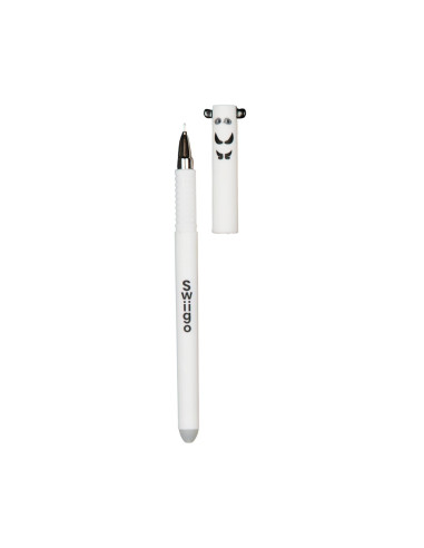 STYLO EFFACABLE SWIIGO