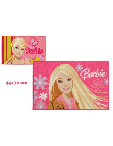 TAPIS Winnie 44X70CM